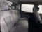 2022 Toyota Tundra SR5 4D CrewMax