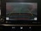 2022 Toyota Tundra SR5 4D CrewMax