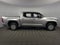 2024 Toyota Tundra SR5 4D CrewMax