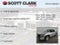 2024 Toyota Tundra SR5 4D CrewMax