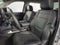 2024 Toyota Tundra SR5 4D CrewMax