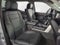 2024 Toyota Tundra SR5 4D CrewMax