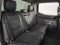 2024 Toyota Tundra SR5 4D CrewMax