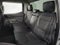 2024 Toyota Tundra SR5 4D CrewMax