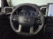2024 Toyota Tundra SR5 4D CrewMax