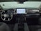 2024 Toyota Tundra SR5 4D CrewMax