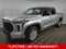 2024 Toyota Tundra SR5 4D CrewMax