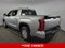 2024 Toyota Tundra SR5 4D CrewMax