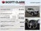2024 Toyota Tundra SR5 4D CrewMax