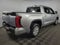 2024 Toyota Tundra SR5 4D CrewMax