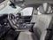 2022 Toyota Tundra SR5 4D CrewMax