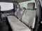 2022 Toyota Tundra SR5 4D CrewMax