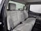 2022 Toyota Tundra SR5 4D CrewMax