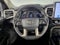 2022 Toyota Tundra SR5 4D CrewMax