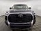 2022 Toyota Tundra SR5 4D CrewMax