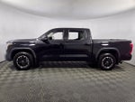 2022 Toyota Tundra SR5 4D CrewMax