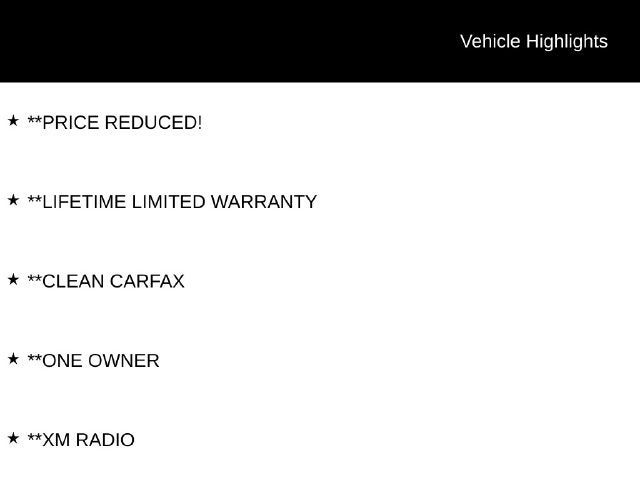 2022 Toyota Tundra SR5 4D CrewMax