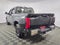 2022 Toyota Tundra SR5 4D CrewMax
