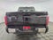 2022 Toyota Tundra SR5 4D CrewMax