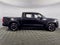 2022 Toyota Tundra SR5 4D CrewMax