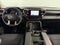 2023 Toyota Tundra SR5 4D CrewMax