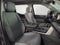 2023 Toyota Tundra SR5 4D CrewMax