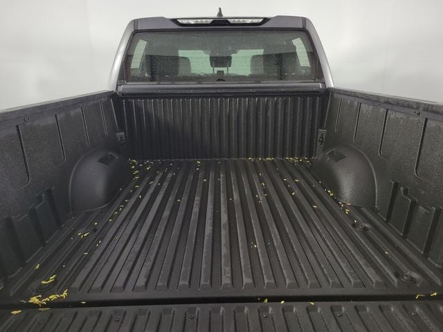 2023 Toyota Tundra SR5 4D CrewMax