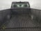 2023 Toyota Tundra SR5 4D CrewMax