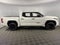 2024 Toyota Tundra SR5 4D CrewMax