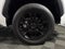 2024 Toyota Tundra SR5 4D CrewMax
