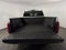 2024 Toyota Tundra SR5 4D CrewMax