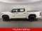 2024 Toyota Tundra SR5 4D CrewMax