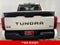 2024 Toyota Tundra SR5 4D CrewMax