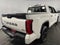 2024 Toyota Tundra SR5 4D CrewMax