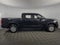 2023 Toyota Tundra SR5 4D CrewMax