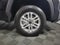 2023 Toyota Tundra SR5 4D CrewMax