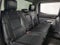 2023 Toyota Tundra SR5 4D CrewMax