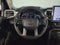 2023 Toyota Tundra SR5 4D CrewMax