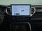 2023 Toyota Tundra SR5 4D CrewMax