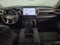 2023 Toyota Tundra SR5 4D CrewMax