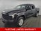 2023 Toyota Tundra SR5 4D CrewMax