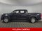 2023 Toyota Tundra SR5 4D CrewMax