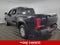 2023 Toyota Tundra SR5 4D CrewMax
