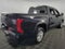 2023 Toyota Tundra SR5 4D CrewMax