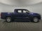 2023 Toyota Tundra SR5 4D CrewMax