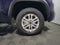 2023 Toyota Tundra SR5 4D CrewMax