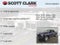 2023 Toyota Tundra SR5 4D CrewMax