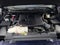 2023 Toyota Tundra SR5 4D CrewMax