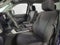 2023 Toyota Tundra SR5 4D CrewMax