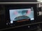2023 Toyota Tundra SR5 4D CrewMax